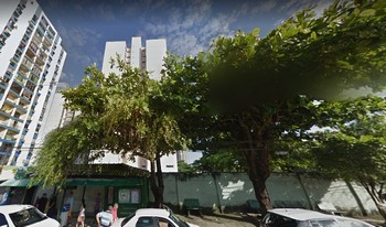 condominio-do-edificio-juno-residencial-olimpus-V9KXJH.jpg