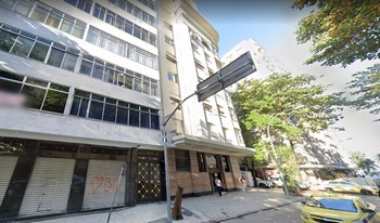 condominio-do-edificio-jupira-BhZ7Pg.jpg