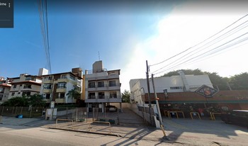 Imagem do condomínio Condomínio Do Edifício Jurerê Beach - Ii - Florianópolis - SC