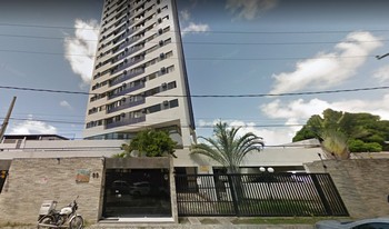 condominio-do-edificio-la-vivance-B6uIjX.jpg
