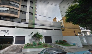Imagem do condomínio Condomínio Do Edifício Lancia - Jardim Da Penha - Vitória - ES