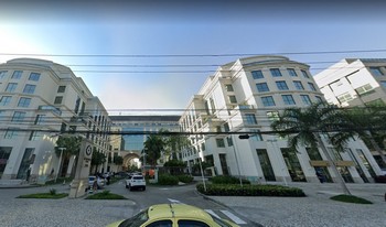 condominio-do-edificio-le-monde-office-1EdGIe.jpg