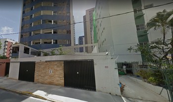 condominio-do-edificio-leonardo-jose-xr9S1S.jpg