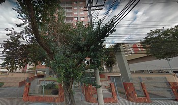 condominio-do-edificio-logos-OPRUSq.jpg