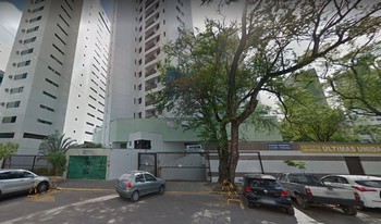 condominio-do-edificio-los-angeles-KwCK0l.jpg