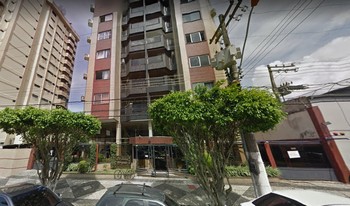 condominio-do-edificio-lucia-morgado-QqXvUA.jpg
