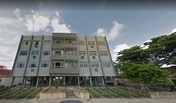 Imagem do condomínio Condomínio Do Edifício Lúciana - Rio Doce - Olinda - PE