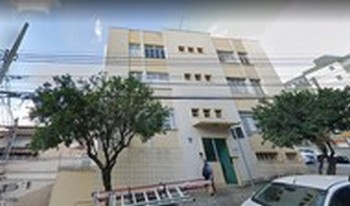 Imagem do condomínio Condomínio Do Edifício Lúciana - Anchieta - Belo Horizonte - MG