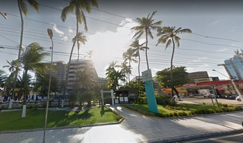 condominio-do-edificio-maceio-double-reverse-flat-smXzWR.jpg