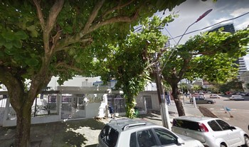 condominio-do-edificio-malaga-9yt8zO.jpg