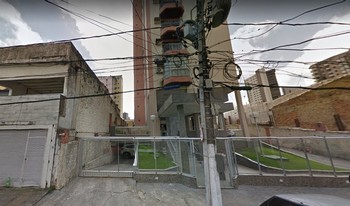 condominio-do-edificio-manhattan-lutNeX.jpg