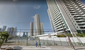condominio-do-edificio-maria-ligia-oBeWJe.jpg