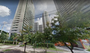 condominio-do-edificio-maria-olivia-PdN1cd.jpg