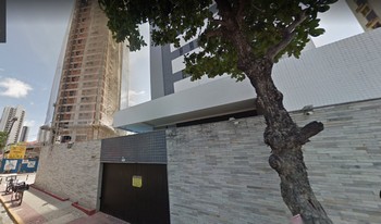 condominio-do-edificio-maria-satye-UGJruU.jpg