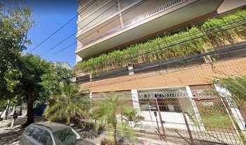 condominio-do-edificio-martinho-da-vila-x1HAPW.jpg