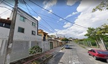 Imagem do condomínio Condomínio Do Edifício Mattos - Planalto - Belo Horizonte - MG