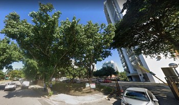 Imagem do condomínio Condomínio Do Edifício Miosótis - Barra Da Tijuca - Rio De Janeiro - RJ