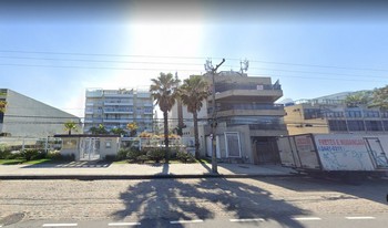 condominio-do-edificio-mirage-residence-RqkDOB.jpg