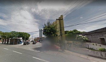 condominio-do-edificio-monica-gpDF02.jpg