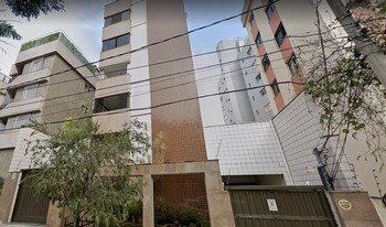Imagem do condomínio Condomínio Do Edifício Monte Carlo - Silveira - Belo Horizonte - MG