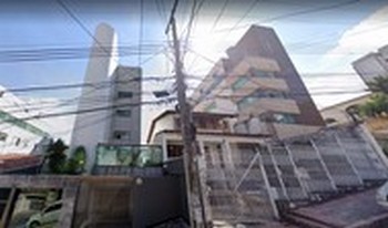 condominio-do-edificio-monte-stelle-hgHwqp.jpg
