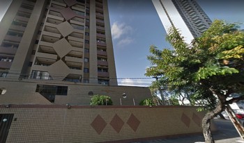 Imagem do condomínio Condomínio Do Edifício Morada Friburgo - Torreao - Recife - PE