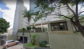Imagem do condomínio Condomínio Do Edifício Nivia Newmann - Cruzeiro - Belo Horizonte - MG