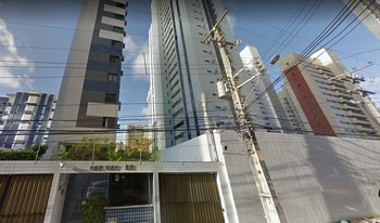 condominio-do-edificio-one-way-7IJmqj.jpg