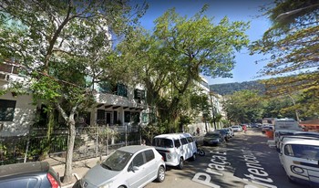 condominio-do-edificio-onesan-hYyA3s.jpg