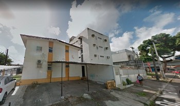 Imagem do condomínio Condomínio Do Edifício Paloma - Iputinga - Recife - PE