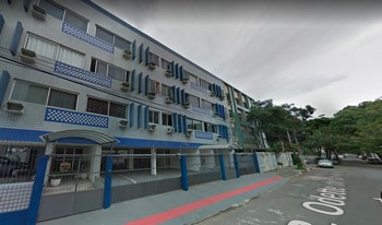 Imagem do condomínio Condomínio Do Edifício Patrícia - Jardim Da Penha - Vitória - ES