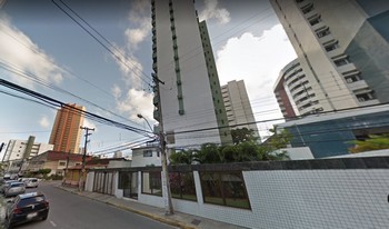 condominio-do-edificio-pedro-lima-village-6Xr3cn.jpg
