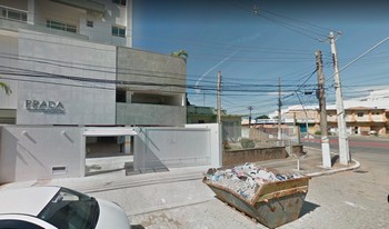 Imagem do condomínio Condomínio Do Edifício Prada Residence - Parque Tamandaré - Campos Dos Goytacazes - RJ