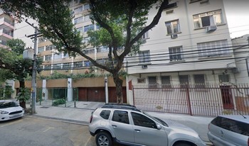 condominio-do-edificio-raquel-9wynIb.jpg