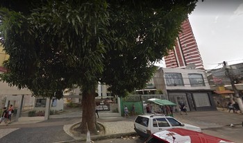 condominio-do-edificio-real-dom-pedro-Tt3VJB.jpg