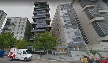 condominio-do-edificio-rembrandt-u38VnJ.jpg