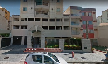 Imagem do condomínio Condomínio Do Edifício Residêncial Classic - Pq Tamandaré - Campos Dos Goytacazes - RJ