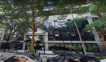 condominio-do-edificio-residencial-copacabana-century-5dNRqT.jpg