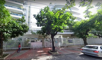 condominio-do-edificio-residencial-del-bosco-ZjQsg4.jpg