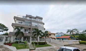 Imagem do condomínio Condomínio Do Edifício Residêncial Montefiori - Jurerê - Florianópolis - SC