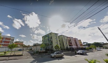 condominio-do-edificio-residencial-rio-iguacu-InmcN3.jpg