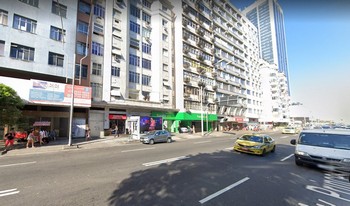 condominio-do-edificio-rio-claro-80esTi.jpg