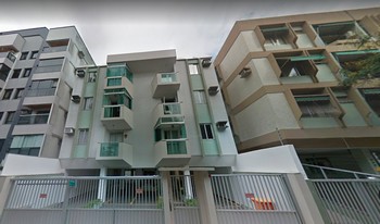 Imagem do condomínio Condomínio Do Edifício Rio Claro - Jardim Da Penha - Vitória - ES