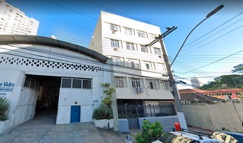 condominio-do-edificio-rubem-braga-2r6OxU.jpg