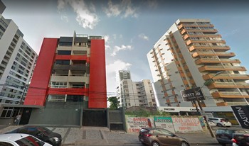condominio-do-edificio-rufino-vero-6xcI7i.jpg