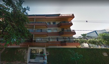 Imagem do condomínio Condomínio Do Edifício San Claude - Jardim Da Penha - Vitória - ES