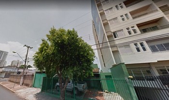 condominio-do-edificio-san-raphael-yxvv5C.jpg