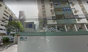 condominio-do-edificio-sao-sebastiao-GhLbTr.jpg
