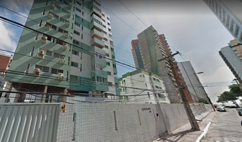 condominio-do-edificio-serra-do-mar-mEpwrL.jpg
