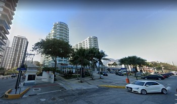 condominio-do-edificio-sheraton-barra-jC5GdJ.jpg